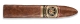 Arturo Fuente Don Carlos Eye of the Shark