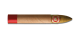 Arturo Fuente Chateau Pyramid