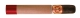 Arturo Fuente Anejo No 46