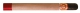 Arturo Fuente Anejo No 49