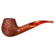 Vauen Leopold 5161