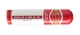 Romeo y Julieta Petit Churchills AT