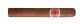 Romeo y Julieta Regalias Londres