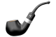 Rattray's Black Sheep 107