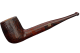 Rattray's Brownie 113