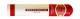 Romeo y Julieta Short Churchills AT