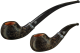 Rattray's Butcher's Boy Grey 23