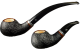 Rattray's Butcher's Boy Sandblast 23