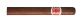 Romeo y Julieta Sport Largos