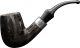 Rattray's Coloss Grey 148