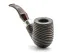 Rattray's Coloss G Braun 148