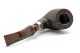 Rattray's Coloss G Braun 148