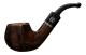 Rattray's Goblin Grey 99
