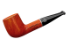 Rattray's Goblin Light 100