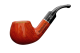 Rattray's Goblin Light 99