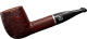 Rattray's Goblin Sandblast 100