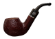 Rattray's Goblin Sandblast 99