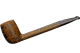 Rattray's Harpoon Contrast