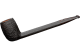 Rattray's Harpoon Sandblast Black