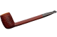 Rattray's Harpoon Sandblast Red
