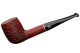 Rattray's Joy Sandblast 113 - Starter Set