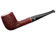 Rattray's Joy Sandblast 113M - Starter Set