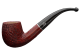 Rattray's Joy Sandblast 8 - Starter Set