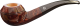 Rattray's Marlin 6