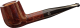 Rattray's Marlin 5