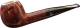 Rattray's Marlin 3