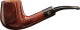 Rattray's Marlin 1