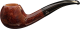 Rattray's Marlin 9