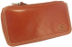Wess Country Pfeifentasche P 35-3