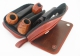 Wess Country Pfeifentasche P 35-3