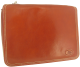 Wess Country Pfeifentasche P 45-5