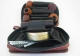 Wess Country Pfeifentasche P 45-5