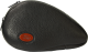 Wess Deer Combo pipebag K 29