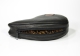 Wess Deer Combo pipebag K 29