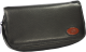 Wess Deer Combo pipebag K 28