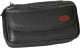 Wess Deer Pipe Bag P 35-3