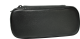 Wess Classic Pfeifentasche P 9-2