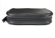 Wess Classic Pfeifentasche P 36-2