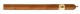 Trinidad Fundadores