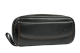 Wess 114 Pipe Bag P 9-2