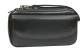 Wess 114 Pipe Bag P 35-3