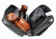 Wess 114 Pipe Bag P 35-3