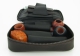 Wess Elk Pipe Bag P 15-4