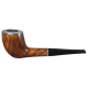 Vauen Maximus MX 192