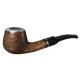 Vauen Maximus MX 581