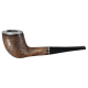 Vauen Maximus MX 592